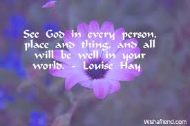 Religious Birthday Quotes Wishing you a birthday celebration so joyful and memorable! religious birthday quotes