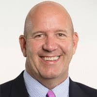 Eric Devault Email & Phone Number