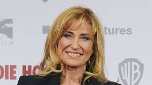She is the wife of the german ceo hans rudolf wöhrl. Die Hohle Der Lowen Das Leben Der Investorin Dagmar Wohrl Im Uberblick Tv
