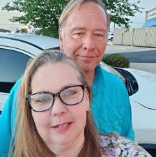 Mailing care packages to Fort Jackson?