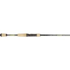 We did not find results for: Fishing Rods Saltwater Freshwater Rods Sail
