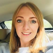 Becky Adshead (@adshead_becky)