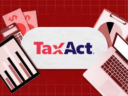 Card of safe return price. Taxact Review 2021 Pros Cons And Who Should Use It