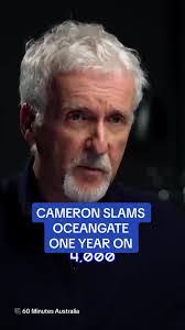 Jason Messmore's Instagram, Twitter & Facebook