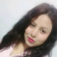 40+ "Lesly Muñoz" profiles