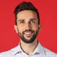 50+ "Shevchuk" profiles