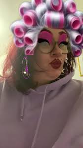 Vidéos de arlene💜🧸🦋 (@arlenebonne) avec original sound