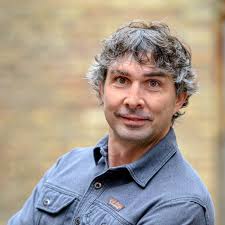 Episode 8, “Struggle Well” is the final episode in the Principles for  Success miniseries, and its message is a simple one: Knowing how to  struggle well and enjoy it is what life's