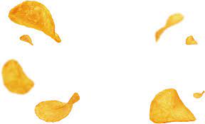 Chips Png Free Download Png Png Images Image