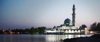 Check spelling or type a new query. Awal Muharram 2021 2022 And 2023 Publicholidays Com My