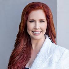 Stacie Stephenson's Instagram, Twitter & Facebook