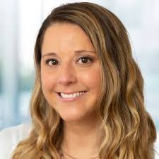 Kristen Wagner's Instagram, Twitter & Facebook