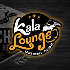 Kala Lounge