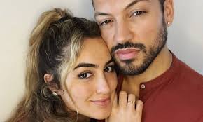 zena pacheco Arquivo