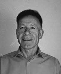 10:30 Uhr Familiengottesdienst 17:00 Uhr Andacht