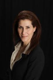 WWC COO Donna Huneycutt to receive 2016 MSJDN Professional Excellence Award 