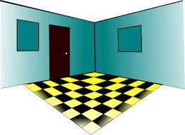 Maybe you would like to learn more about one of these? Download Living Room Clipart Empty Hospital Room Floor Clipart Full Size Png Image Pngkit