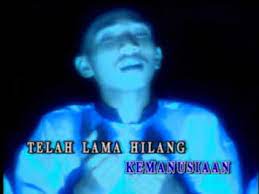 Damai yang hilang entah dimana perginya apakah dapat ku lihat mentari pagi langit. Nowseeheart Damai Yang Hilang Lirik Youtube