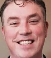 Salus Selects Origami Risk to Streamline Claims Administration