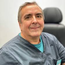 TOP 10 BEST Rheumatologists in Schaumburg, IL