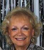 Business Profile Lunch