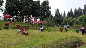 Lowongan kerja cpns kejaksaan tingkat sma smk d3 s1 terbaru 2021. Taman Kota Arosuka Jadi Area Istirahat Yang Nyaman Bagi Yang Melakukan Perjalanan Tribun Padang