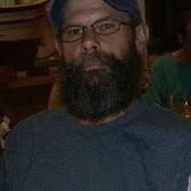 Proffitt Family Obituaries