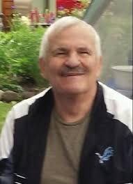 Floyd Wagner Obituary (2015)