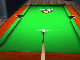 Classic billiards is back and better than ever. Pool Cueshot Free Download