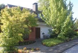 Wohnung zur miete in moers kapellen. Freistehendes Einfamilienhaus In Attraktiver Ruhiger Lage Von Moers Kapellen Fcg Immobilien Gmbh