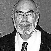 Esqueda Family Obituaries