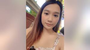 Family of woman murdered calls for 'Justice for Zoey'