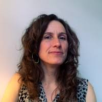 100+ perfiles de «Talitha»