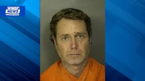 I was praying to God': Mother shares story of infant son's death after  drugs found in autopsy