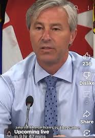 Dustin Spence (@dustin.spence.942) • Facebook