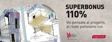 Banca popolare di bari, approvata risoluzione. Banca Popolare Di Bari Una Banca Per La Tua Famiglia E La Tua Impresa