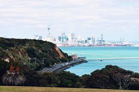 Auckland motels auckland campgrounds auckland hostels auckland business hotels auckland beach hotels auckland family hotels auckland today, it's new zealand's largest city: Travel Crush Of The Week Auckland New Zealand Here Magazine Away
