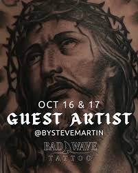 Sailor Jerry eagle by @ksmithtattoo 🦅 • • Kaitlyn 📩ktattoo512@gmail.com  📸@ksmithtattoo