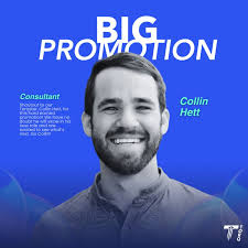 Thankful to work at a place like Torq!