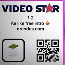 Intro 1 2 Free Qr Code Coding Intro