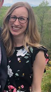 We are so pleased to welcome Nicole Smith back to WHHS as a member of our  counseling department! Hello! My name is Nicole Smith! I graduated from The  University of Alabama for