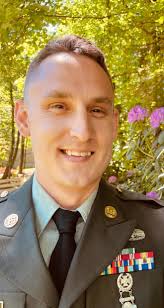 Henderson County School Board candidate profiles: Aaron Purcell