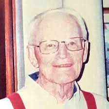 Fred C. Tobey III Obituary