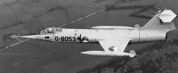 Feel free to print and color from the best 39+ fighter jet coloring pages at getcolorings.com. Lockheed F 104 Starfighter Wikipedia