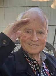 Leonard Glaser Obituary