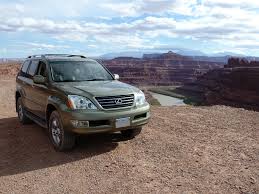 Image result for Desert Sage 2008 GX