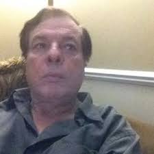 erik daoud (@erikdaoud)