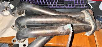 Image result for Titanium 1999 Honda