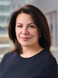 Patti Doyle's Instagram, Twitter & Facebook