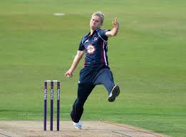 Hasan strikes to leave proteas struggling again. England Call Up Rory Burns Joe Denly And Olly Stone To Test Squad For The First Time
